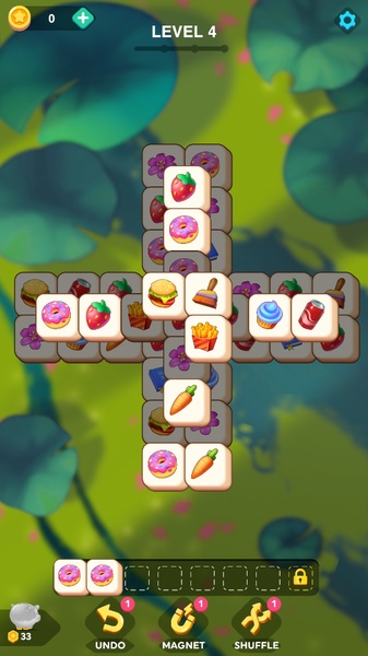 Tile Legend Journey - Preview 8