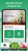 Plant Identifier- Plant Finder screenshot 5