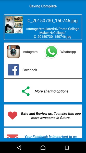 Easy MP3 Downloader - Preview 2