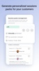 Harbiz Manager screenshot 6