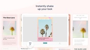 Milkshake — Website Builder screenshot 6