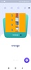 Learn Fast & Speak Fluently screenshot 10