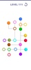 Color Dots screenshot 5