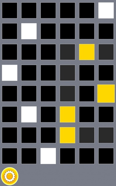 Music Square - Preview 4