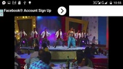 বাংলা আইটেম গান(ভিডিও) screenshot 1