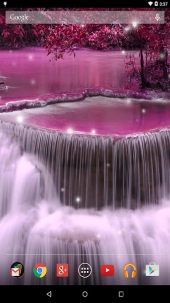 Waterfall - Preview 10