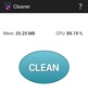 Cleaner - Phone Cleanup screenshot 6