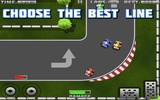 Nitro Car Racing screenshot 11