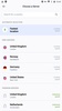 TipTop VPN screenshot 3
