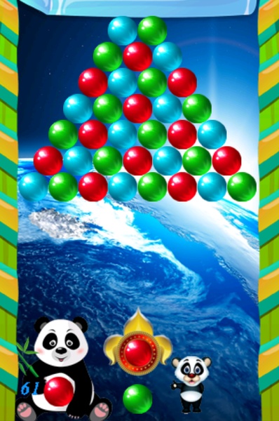Panda Pop - Preview 5