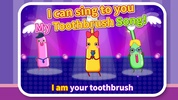 My Little Toothbrush screenshot 3