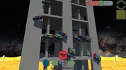 Destruction Simulator 3D screenshot 4