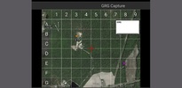ATAK Plugin: GRG Builder screenshot 2