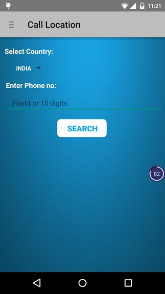 RealTrueCaller - Preview 5