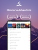 SDA Hymnal screenshot 8