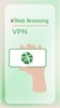 Giti VPN screenshot 5