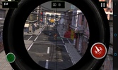 City American Sniper screenshot 5