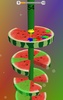 Helix Fruits Fall screenshot 6