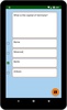Test Maker screenshot 1