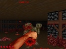 Splatterhouse 3D (Old) screenshot 4