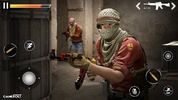 Counter Strike CS Terrorist screenshot 5