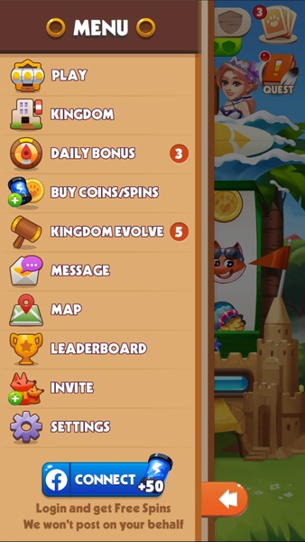 Coin Kings - Preview 9