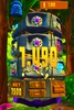 Jungle Jackpot Slots screenshot 10