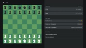 Chessbook screenshot 8
