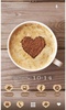 Heart Latte screenshot 4