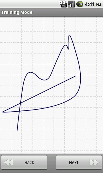 BioWallet Signature - Preview 4