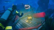 Scuba Diving Simulator Games screenshot 4