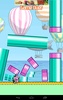 Flappy Nyan screenshot 2