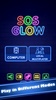 SOS Glow: Online Multiplayer screenshot 4