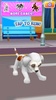 Dog Run - Puppy Racing screenshot 1