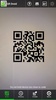 QR Droid Private™ screenshot 6