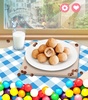 Cookie screenshot 8