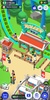 Idle Theme Park Tycoon screenshot 3