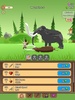 Hunter Evolution screenshot 6