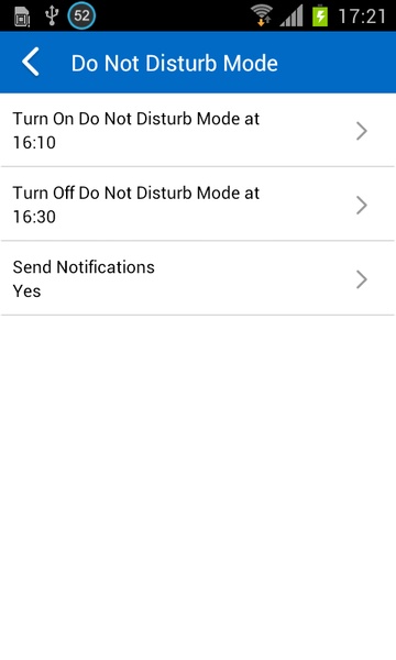 Auto Tasks Plugin - Preview 2