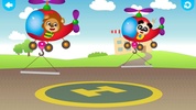 Baby Learning Games for Kids! screenshot 9