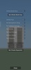 Spaceflight Simulator screenshot 8