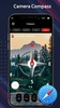 Digital Compass for Android screenshot 11