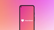 Heartbeat screenshot 4