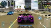 Real Car Driving screenshot 4