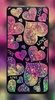 Girly Glitter Wallpapers HD 4K screenshot 1