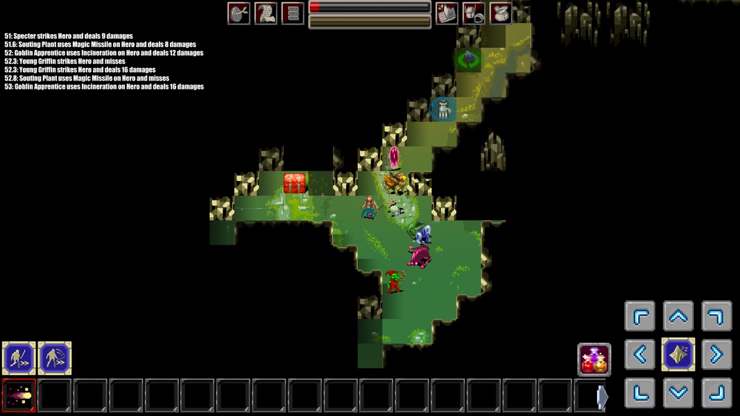 1Quest Free - Preview 1