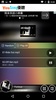 YouSong screenshot 3