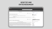 RIS:App screenshot 1