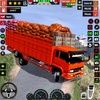 US Mud Truck Driving Games 3D screenshot 17