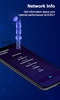 5G SpeedTest & App Monitor screenshot 3